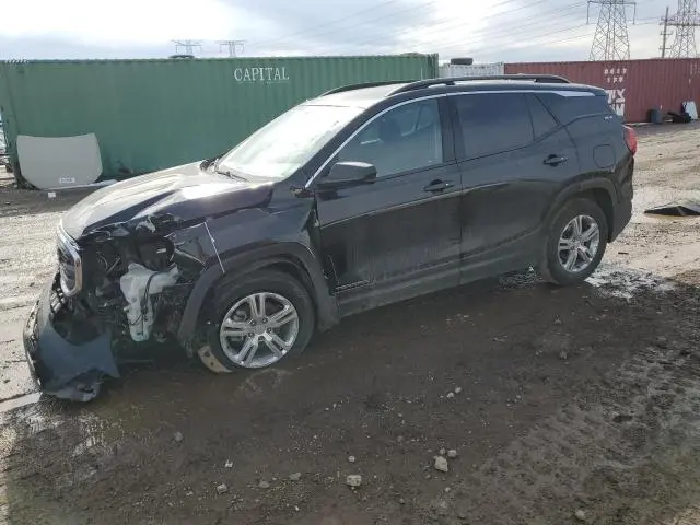 3GKALMEV6JL322805