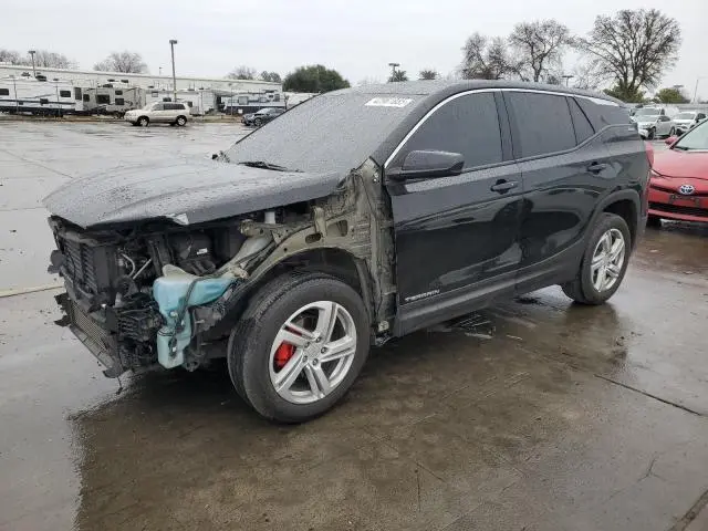 3GKALMEV6JL324960