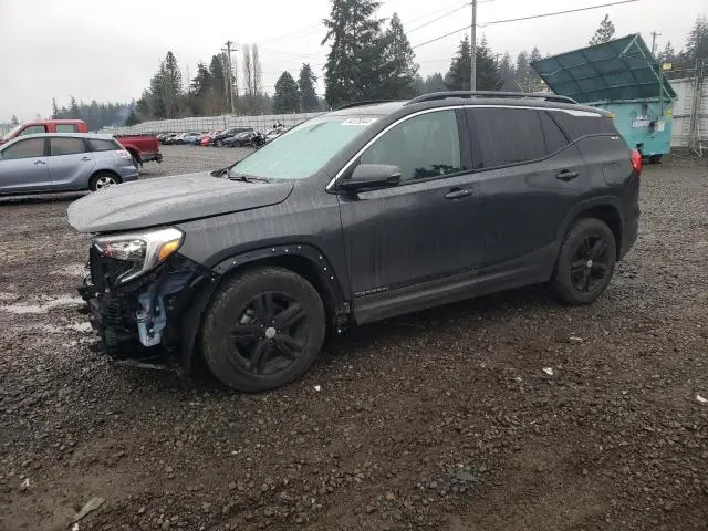 3GKALMEV6JL350295