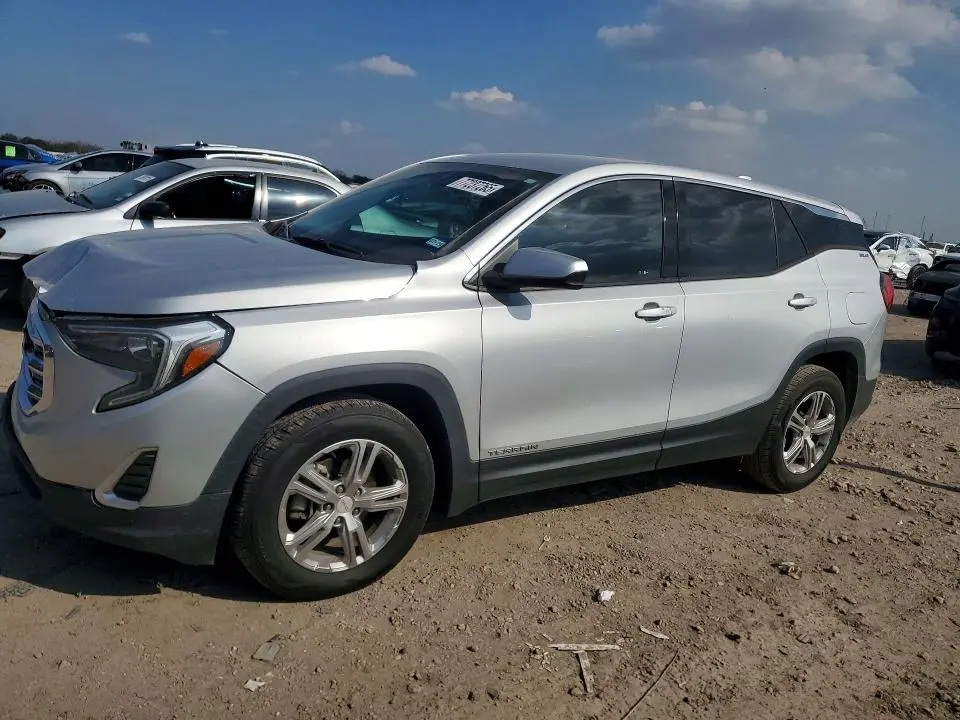 3GKALMEV6JL390893