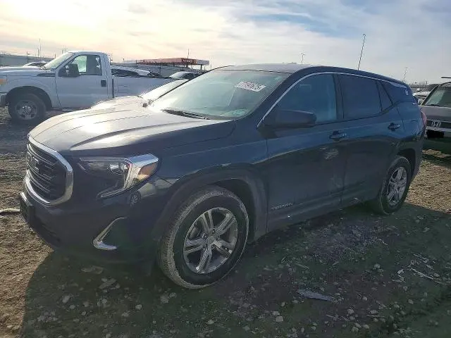 3GKALMEV6JL410284