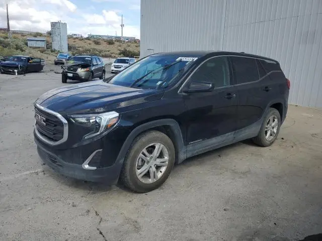 3GKALMEV6JL413377