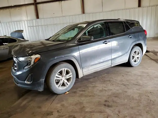 3GKALMEV6KL100265