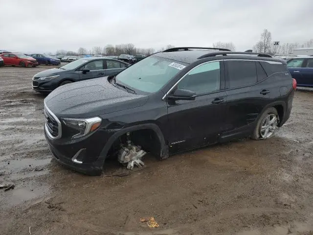 3GKALMEV6KL104302