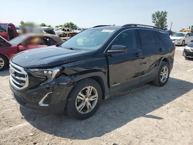 3GKALMEV6KL104817