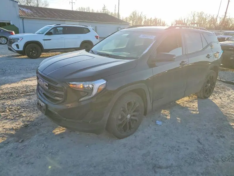 3GKALMEV6KL107104