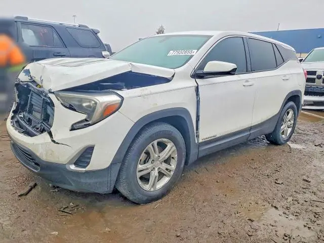 3GKALMEV6KL118510