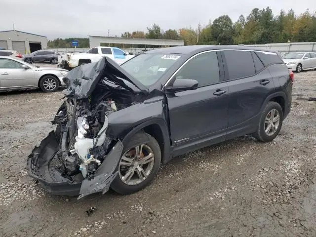 3GKALMEV6KL153757