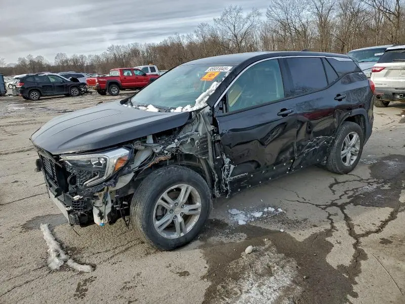 3GKALMEV6KL213021