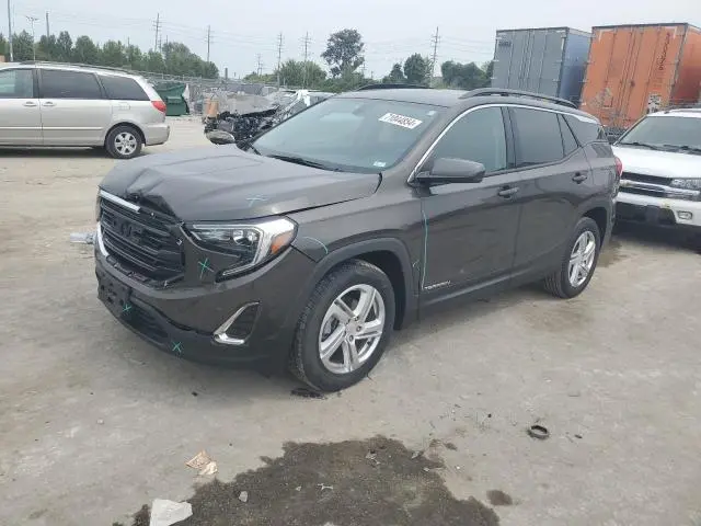 3GKALMEV6KL213066
