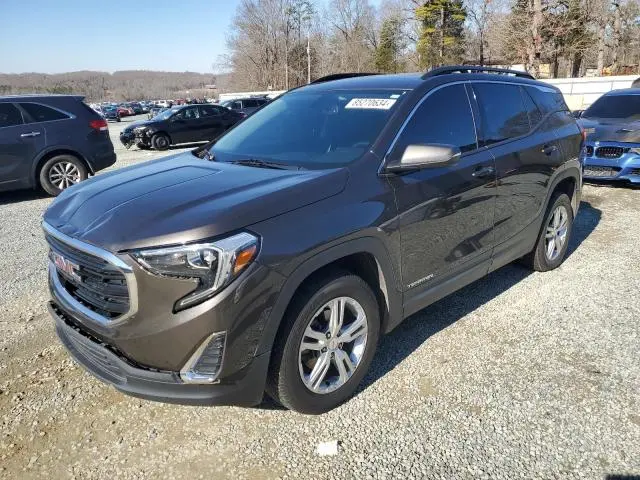 3GKALMEV6KL218820