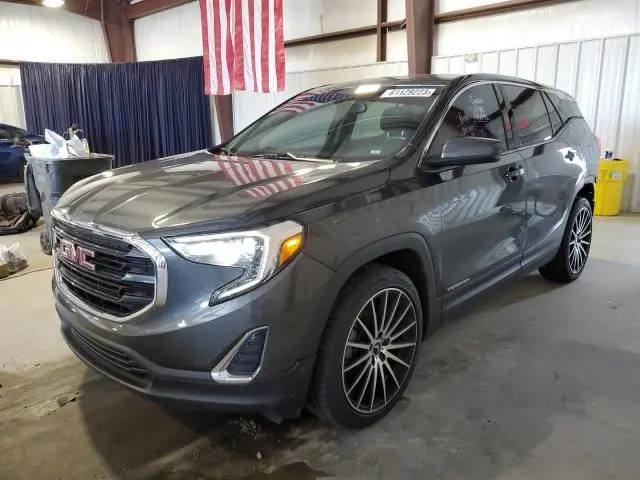 3GKALMEV6KL251512