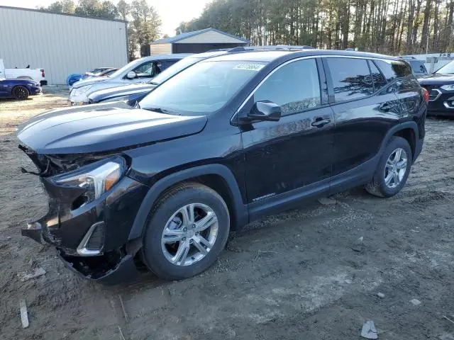 3GKALMEV6KL255561