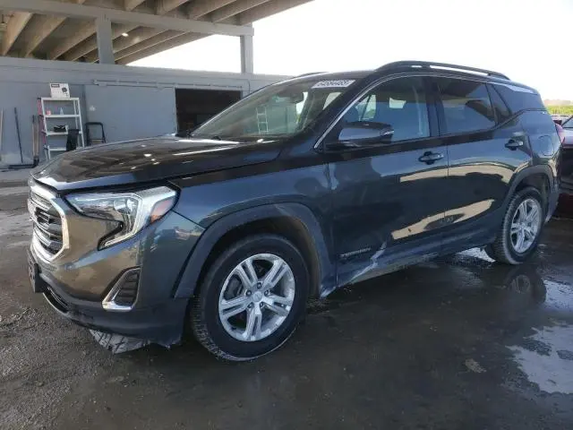 3GKALMEV6KL257519