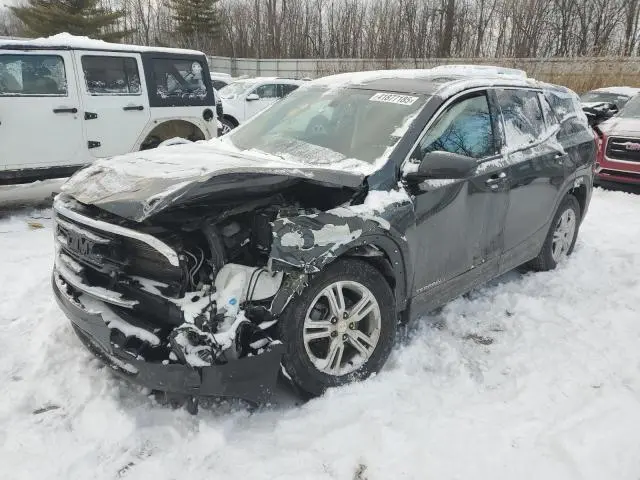 3GKALMEV6KL294408