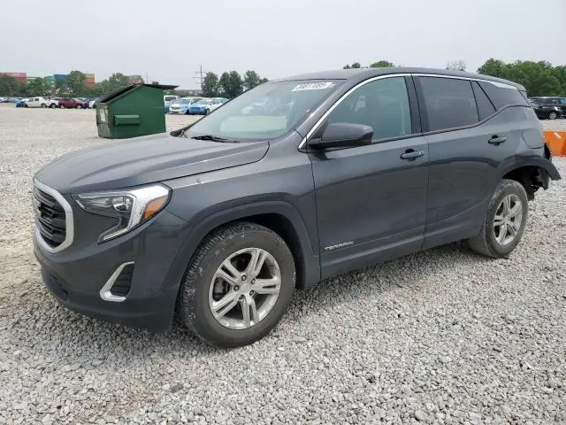 3GKALMEV6KL297292