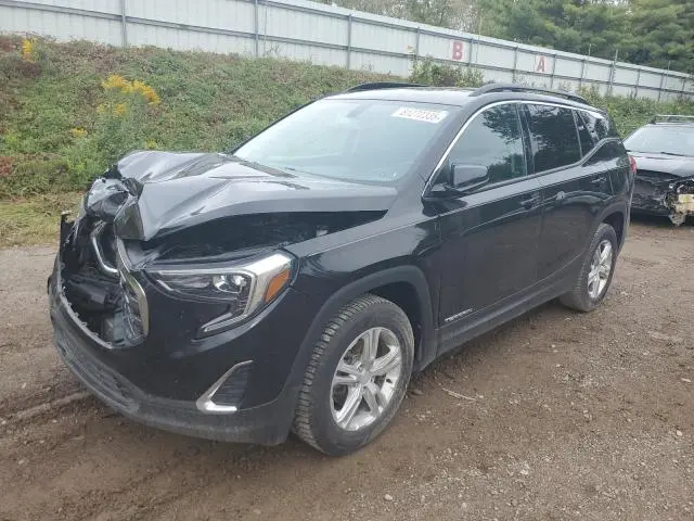 3GKALMEV6KL336348