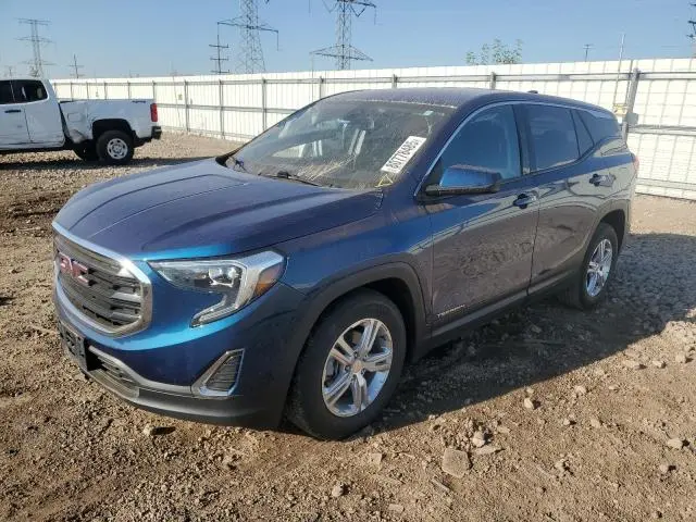 3GKALMEV6LL140346