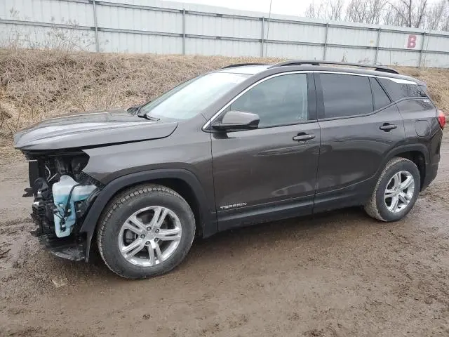 3GKALMEV6LL156112