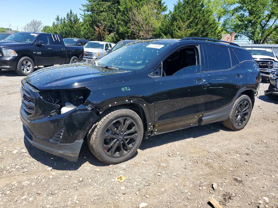 3GKALMEV6LL225607