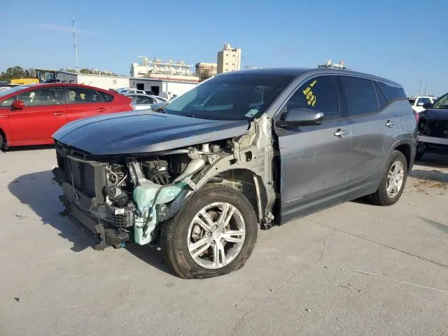 3GKALMEV6LL302380