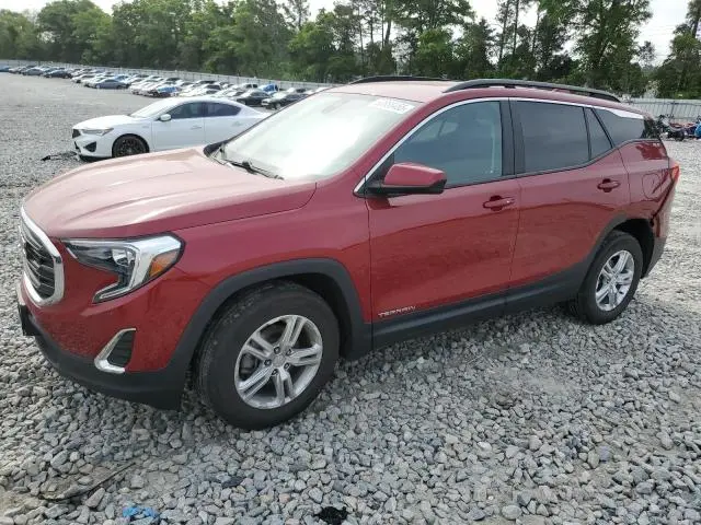 3GKALMEV6ML339477