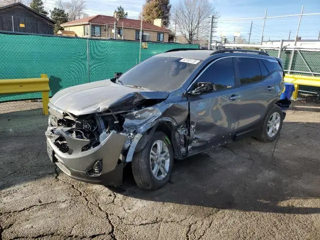 3GKALMEV6ML359048