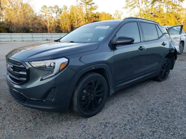 3GKALMEV6ML360670
