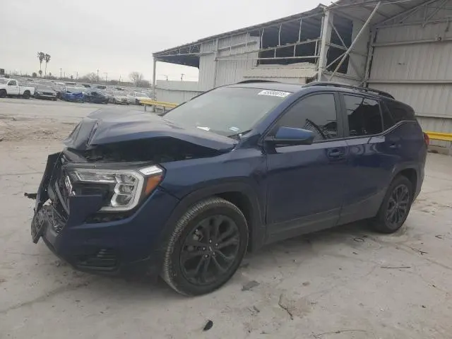 3GKALMEV6NL177075