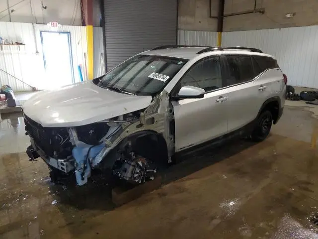 3GKALMEV6NL201925