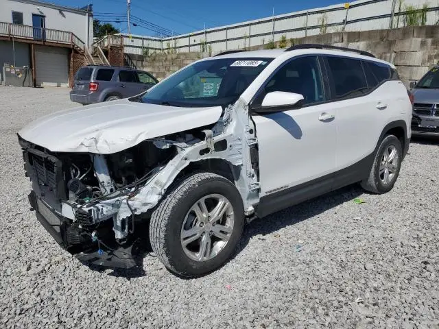 3GKALMEV6NL217560