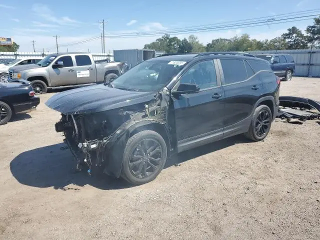 3GKALMEV6NL245262