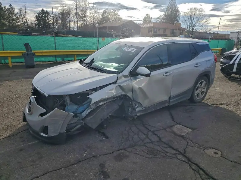3GKALMEV7JL308749