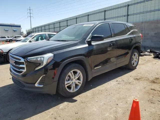 3GKALMEV7JL309920