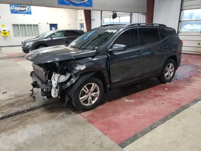 3GKALMEV7JL354226