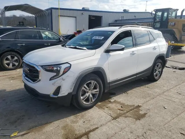 3GKALMEV7JL360690