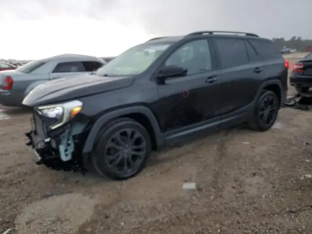 3GKALMEV7KL101604