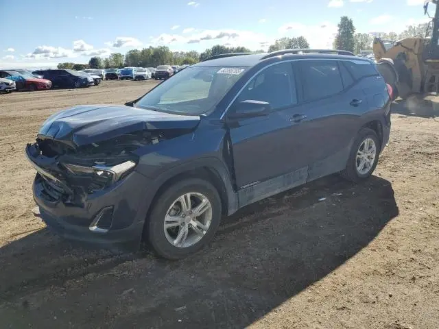 3GKALMEV7KL146719