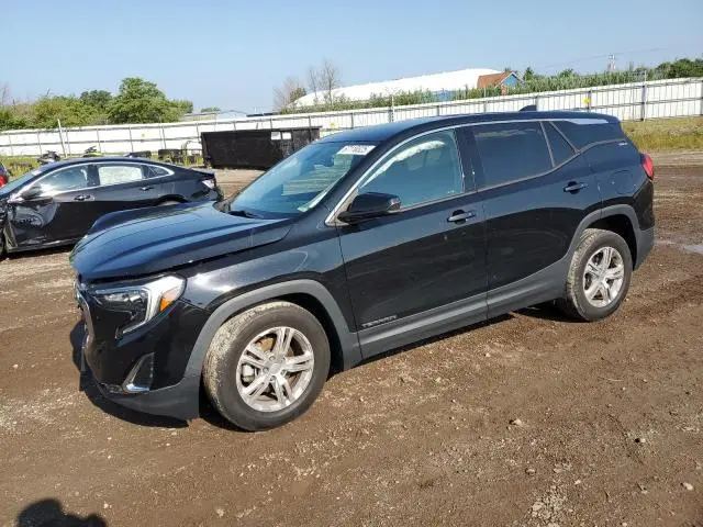 3GKALMEV7KL222567