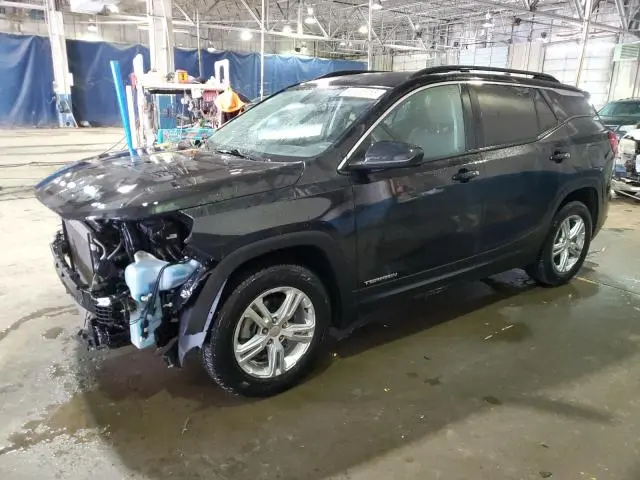 3GKALMEV7KL303441