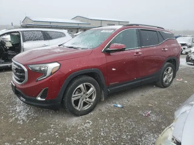 3GKALMEV7KL350534