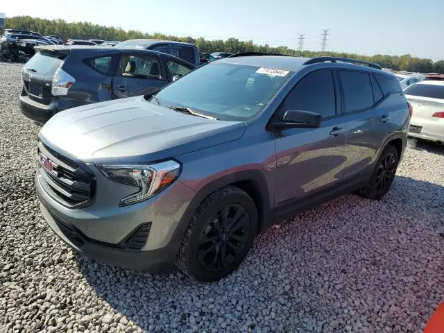 3GKALMEV7KL385042