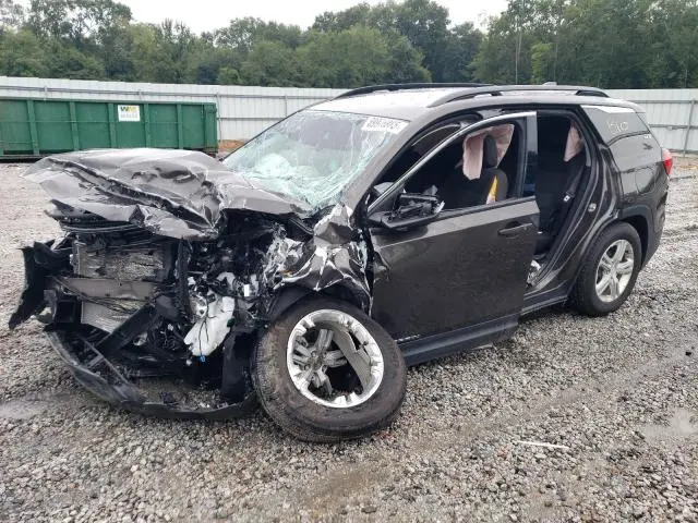 3GKALMEV7LL180113