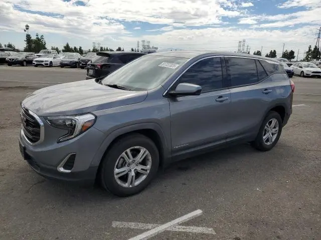 3GKALMEV8JL215125