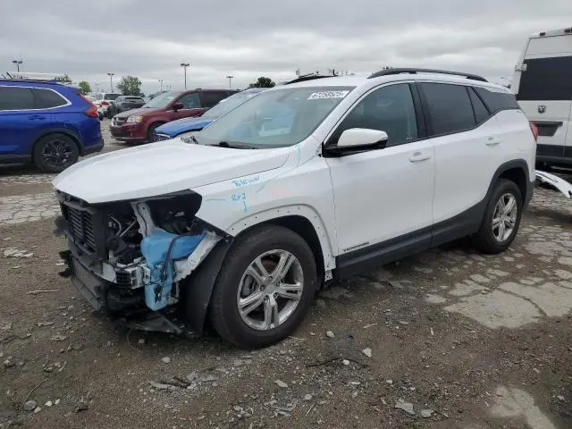 3GKALMEV8JL226674