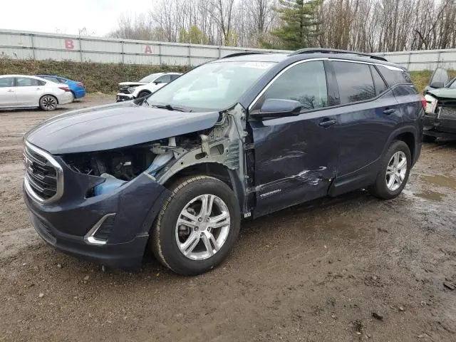 3GKALMEV8JL267077