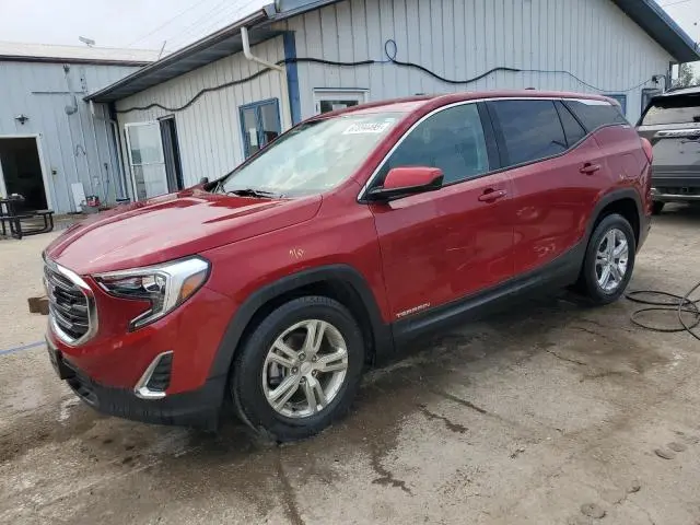 3GKALMEV8JL273641