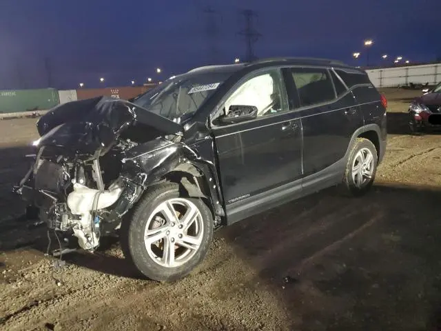3GKALMEV8JL315421