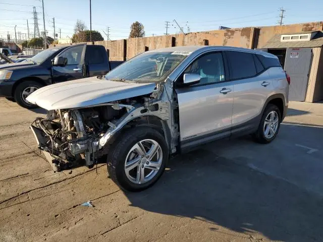 3GKALMEV8JL315516