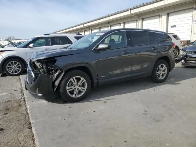 3GKALMEV8JL361735